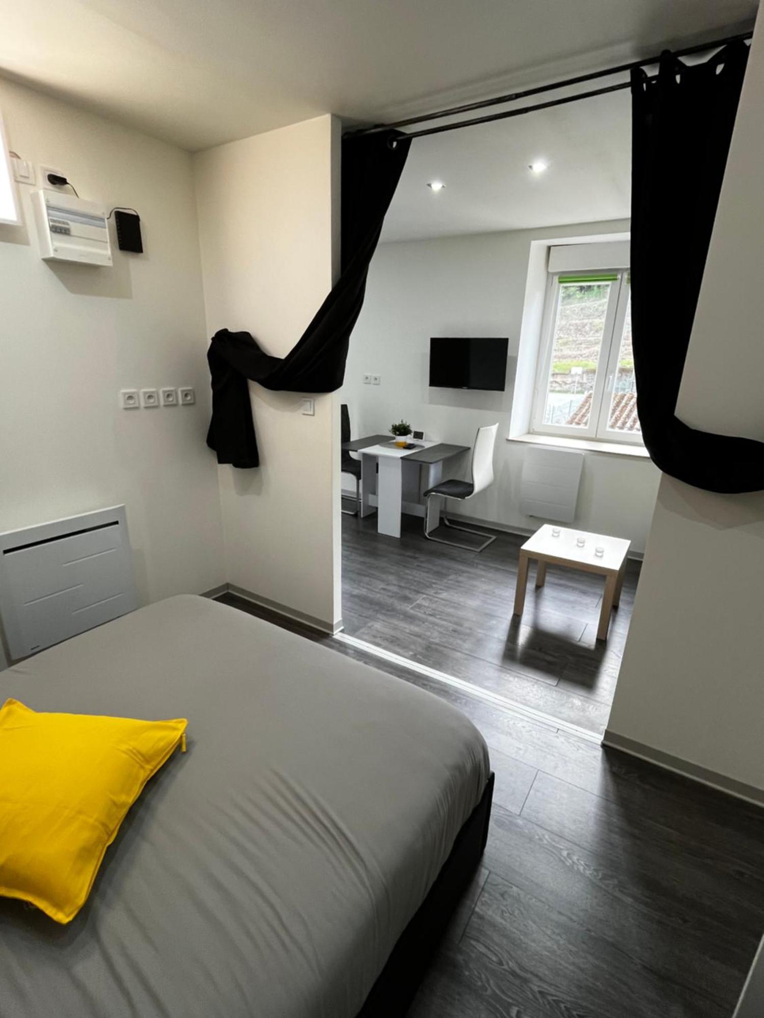 Knut-Home Luxembourg Knutange Luaran gambar
